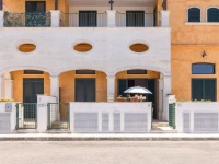 Casa Jackie 