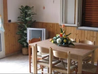 Casa Vacanze Stella Maris 