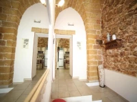 La Corte Delle Sterne 