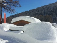 Ostello di Arpy 