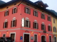 Albergo Ristorante Da Neni 