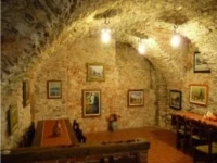 Hotel Morimondo 