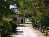 Guinzano 