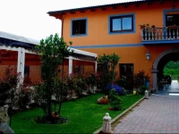 Agriturismo Il Colle Delle Querce 