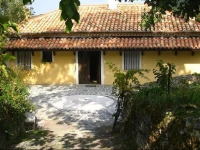 Agriturismo Donna Bianca 