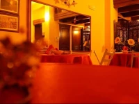 B&B Il Fruscio 
