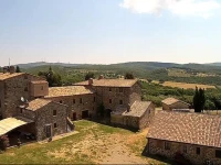 Agriturismo L Elmo 