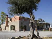 Vitaria Country Residences 