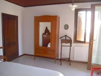 Agriturismo Ponterosa 
