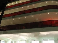 Boutique Hotel Paradiso 