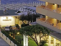Bellettini Hotel 