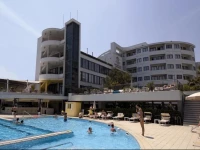 Hotel Le Palme - Premier Resort 
