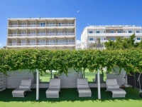 Hotel Miami Beach 