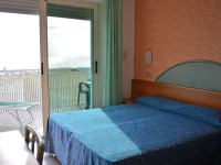 Abahotel 