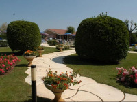 Hotel Deborah