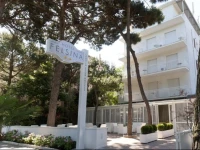 Hotel Felsina 