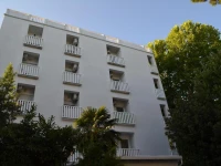 Hotel Gianlore 