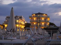 Hotel Lady Mary 