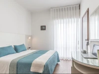 Hotel Mimma 