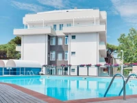 Hotel Nadir 