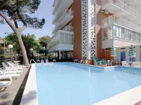 Hotel Ridolfi 