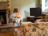 Hotel Al Cacciatore di Sogni 