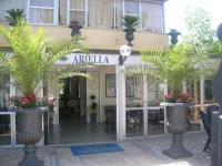 Hotel Ariella 