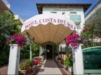Hotel Costa del Sole 