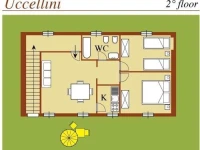 Tenuta Scacciavolpe 
