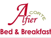 B&B Corte Alfier 
