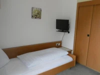 Hotel Montani 