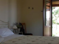 Don Federico Country Inn 
