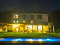 Cascina il Faggio 