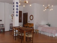 LErbavoglio 