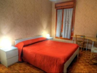 Tellene B&B 