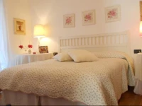 B&B Airport Bergamo 