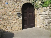 B&B Il Borghetto 
