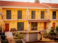 Bed And breakfast Kalinka 