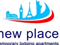 New Place 