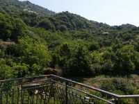 Apartment Gole Dell Alcantara 