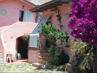 B&B Villa Rita 