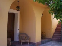 Le Gemelle DellAlcantara 