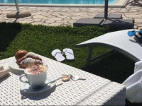 Villa Savoja Boutique Residence 