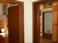 B&B Cambusa 