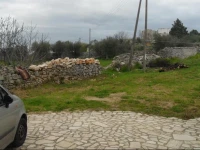 Casa Vacanze La Bellaveduta Mottola 