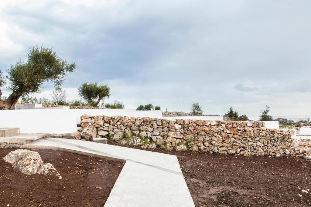 La Casa Di Gioia 