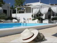 Relais Lali 