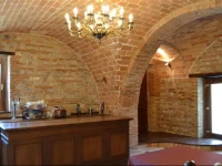Agriturismo De Luca 