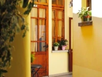 Locanda Del Sole 