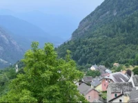 Apartments Il Paradiso 